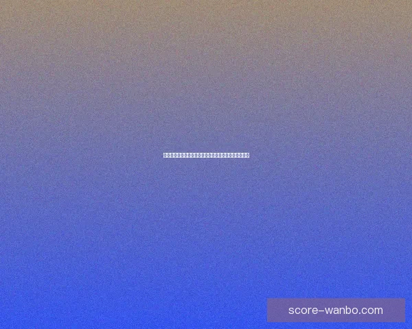 世界杯竞猜官网全方位解析最佳投注策略与赛事预测技巧
