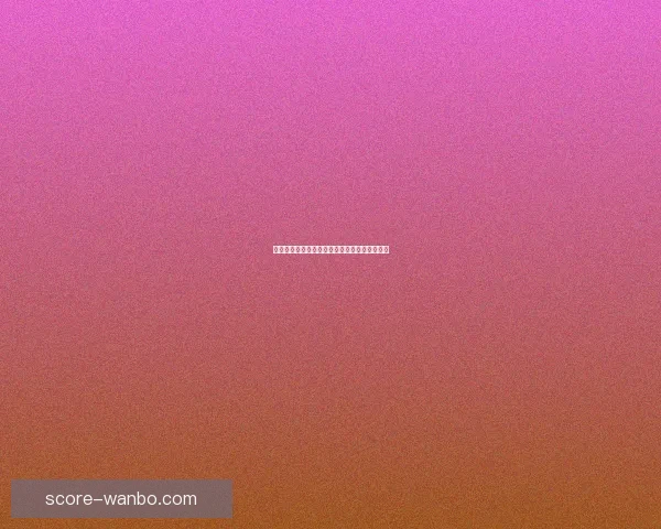 世界杯竞猜玩法全攻略与奖品规则详细解析指南