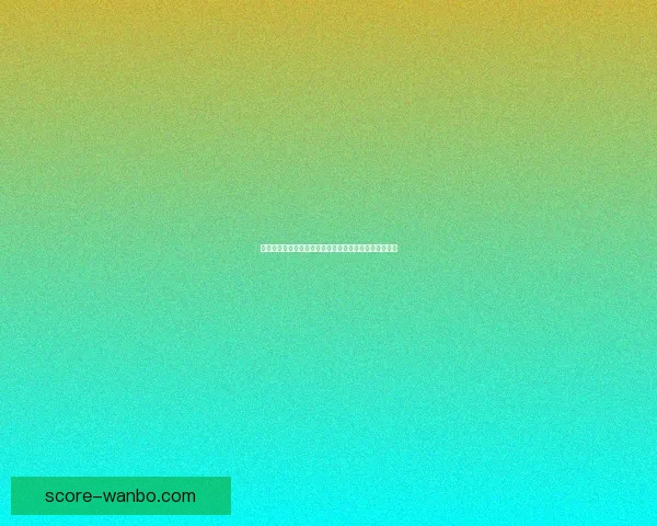 世界杯赛事竞猜攻略预测全面解析助你精准把握比赛走势