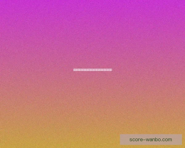 万博体育官网入口全新升级带来极致体验与便捷操作指南