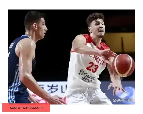 申京轰36+14+7+3+3创历史首人 火箭媒体称其非卖品