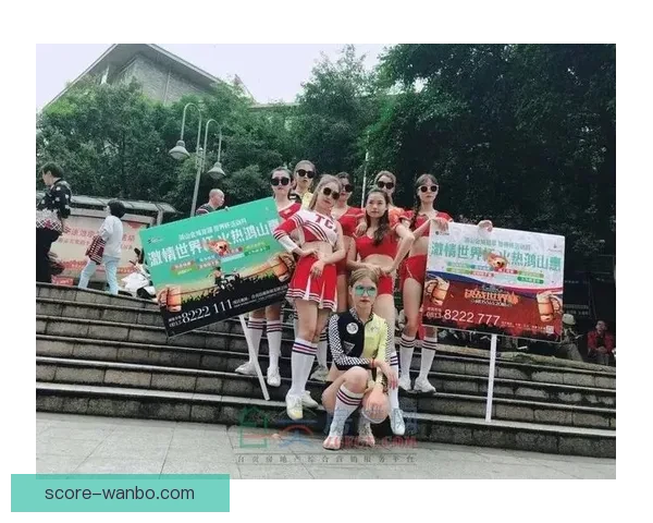 创新体育竞猜平台带你畅享精彩赛事预测与智能分析体验