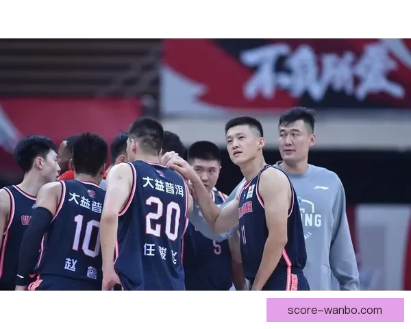 精准预测胜负走势 体育竞猜推荐助你稳赚丰收