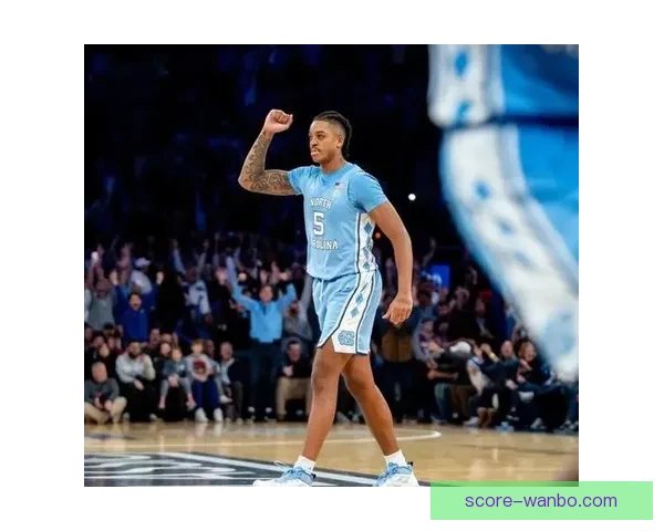 迪班萨启动NBA球队训练中心考察计划全面巡访各队