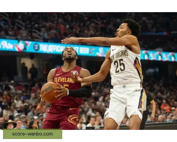 湖人剑指复仇魔术杜兰特挑战总分超越乔丹