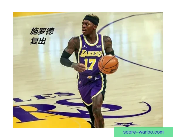 阿特金森盛赞詹姆斯防守能力低估成功限制莫布利