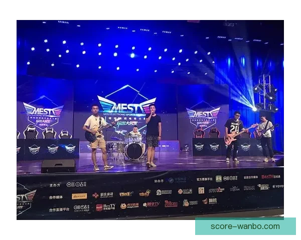 世界杯竞猜挑战赛开启,赢取丰厚奖品,预测冠军,体验激情与荣耀 世界杯竞猜挑战赛开启,赢取丰厚奖品,预测冠军,体验激情与荣耀