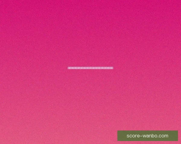 世界杯竞猜技巧大精准预测赛事结果提升竞猜参与获胜几率数据研判